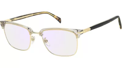 David Beckham DB 1183 83Q 5420